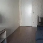 Apartamento Na Barreirinha/ Curitiba/ Parana